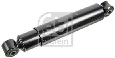 Febi 177563 Shock Absorber Oil Pressure Telescopic Rear Axle Premium Quality