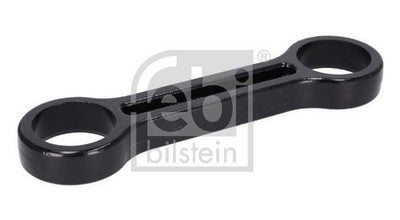 Febi 187716 Stabiliser Link Coupling Rod Premium Grade Standard High Efficiency