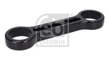 Febi 187716 Stabiliser Link Coupling Rod Premium Grade Standard High Efficiency