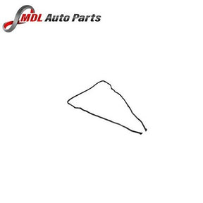 AllMakes 4x4 Timing Cover Seal LR000319 Sport Discovery 3 Range Rover