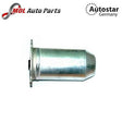 AUTOSTAR 64538375757 DRIER E38 WITH BRACKET