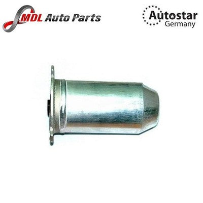 AUTOSTAR 64538375757 DRIER E38 WITH BRACKET