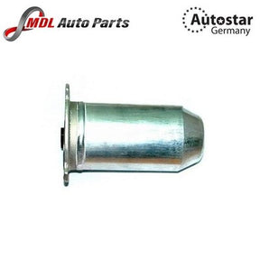 AUTOSTAR 64538375757 DRIER E38 WITH BRACKET