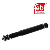Febi 20438 Shock Absorber Standard Premium Quality Fits Opel Combo 1994 - 2001