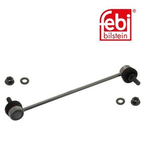 Febi 43450 Stabiliser Link Front Left Right Fits Alfa Romeo Spider 1999 - 2003