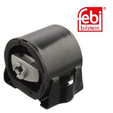Febi 06468 Transmission Mount Hydro Mount Standard Fits Mini Mini 2011 - 2015