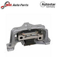 AutoStar Germany ENGINE BRACKET MB A-CLASS W176 2462402517