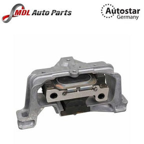 AutoStar Germany ENGINE BRACKET MB A-CLASS W176 2462402517
