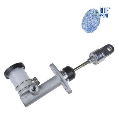 Blueprint ADC43401 Clutch Master Cylinder Fits Hyundai Galloper 1998 - 2003