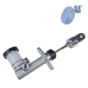 Blueprint ADC43401 Clutch Master Cylinder Fits Hyundai Galloper 1998 - 2003