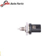 Euro Sapre Fuel Pressure Sensor LR108241 Discovery 4-5 Sport Range Rover