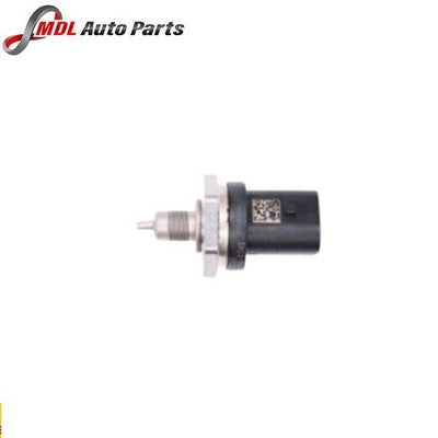 Euro Sapre Fuel Pressure Sensor LR108241 Discovery 4-5 Sport Range Rover