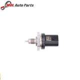 Euro Sapre Fuel Pressure Sensor LR108241 Discovery 4-5 Sport Range Rover