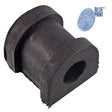 Blueprint ADC480105 Anti Roll Bar Bush Fits Citroën C-Crosser 2007 - 2012