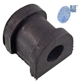 Blueprint ADC480105 Anti Roll Bar Bush Fits Citroën C-Crosser 2007 - 2012