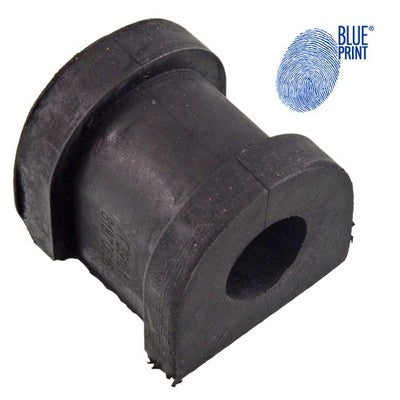 Blueprint ADC480105 Anti Roll Bar Bush Fits Citroën C-Crosser 2007 - 2012