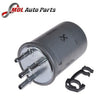 Blueprint Fuel Filter ADJ132309 LR010075 for Land Rover Discovery 4 & Range Rove