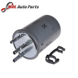 Blueprint Fuel Filter ADJ132309 LR010075 for Land Rover Discovery 4 & Range Rove