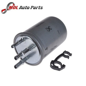 Blueprint Fuel Filter ADJ132309 LR010075 for Land Rover Discovery 4 & Range Rove