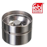 Febi 07589 Hydraulic Cam Follower Exhaust Side Fits BMW 5 Series 1998 - 2003