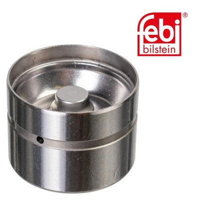 Febi 07589 Hydraulic Cam Follower Exhaust Side Fits BMW 5 Series 1998 - 2003
