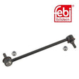 Febi 29341 Stabiliser Link Front Right Premium Fits Kia Cerato 2004 - 2009
