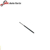 EuroSpre Tailgate Gas Struts LR029320 Range Rover Sport 2010 - 2013