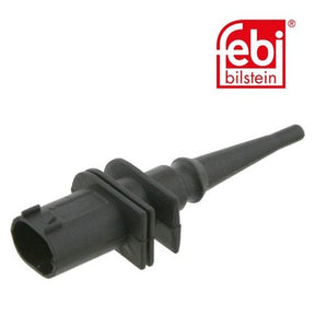 Febi 26015 Air Temperature Sensor Plastic Premium Fits Mini Paceman 2012 - 2016