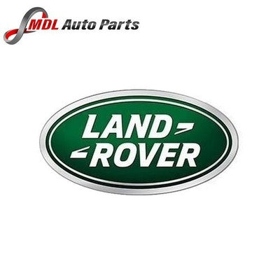 RANGE ROVER GENUINE LOGO - VOUG 2019 LR053190