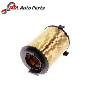 FEBI Air Filter - 31386 1F0129620