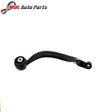 EuroSpare Front Suspension Arm LR018344 Range Rover 2010 - 2012