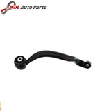 EuroSpare Front Suspension Arm LR018344 Range Rover 2010 - 2012