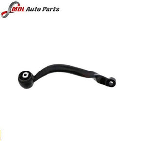EuroSpare Front Suspension Arm LR018344 Range Rover 2010 - 2012