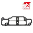 Febi 47327 Gasket Premium High Performance Fits Citro�n Saxo 1996-2003