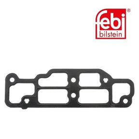 Febi 47327 Gasket Premium High Performance Fits Citro�n Saxo 1996-2003