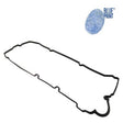 Blueprint ADC46741 Rocker Cover Gasket Fits Mitsubishi L200 Triton 2007 - 2015