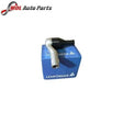 Lemforder Tie Rod End LR026267 Discovery Range Rover Evoque