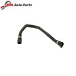 Eurospares Radiator Heater Hose PCH001140 Range Rover 2002 - 2009