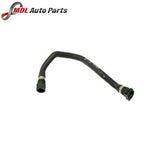 Eurospares Radiator Heater Hose PCH001140 Range Rover 2002 - 2009