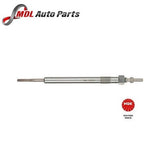 NGK GLOW PLUG - Y1059AS - 97919