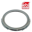Febi 47271 ABS Ring Heavy Duty High Quality Reliable For Honda Civic 2005 - 2008