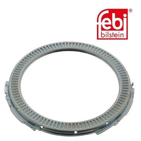 Febi 47271 ABS Ring Heavy Duty High Quality Reliable For Honda Civic 2005 - 2008