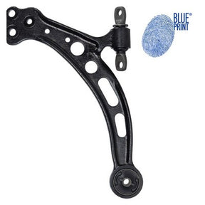 Blueprint ADT386143 Control Arm Front Axle Left Fits Toyota Camry 1986 - 1989