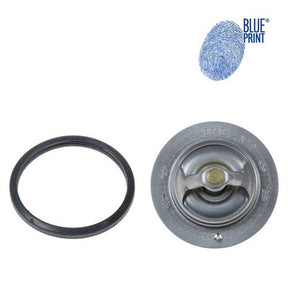 Blueprint ADT39212 Thermostat High Performance Premium Fits Lexus IS 1999 - 2005
