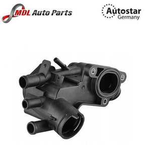 Autostar Germany Thermostat 03L121111AE Brand New Quality