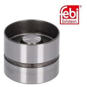 Febi 17633 Hydraulic Cam Follower Standard Premium Fits Mazda 323 S 1989 - 1994