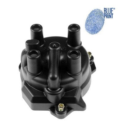 Blueprint ADN114227 Ignition Distributor Cap Fits Nissan Almera 1995 - 2000