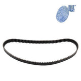 Blueprint ADC47554 Timing Belt Rounded Tooth Profile Fits Jaguar XF 2011 - 2015