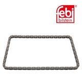 Febi 25370 Timing Chain Simplex High Performance Fits Citroen XM 1990 - 1994