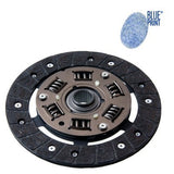 Blueprint ADC43172 Clutch Disc Premium Fits Mitsubishi Space Star 1998 - 2004